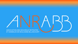 Logo ANRABB 160x90 texte