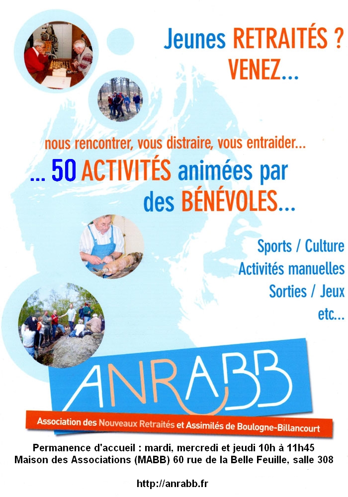 affiche anrabb
